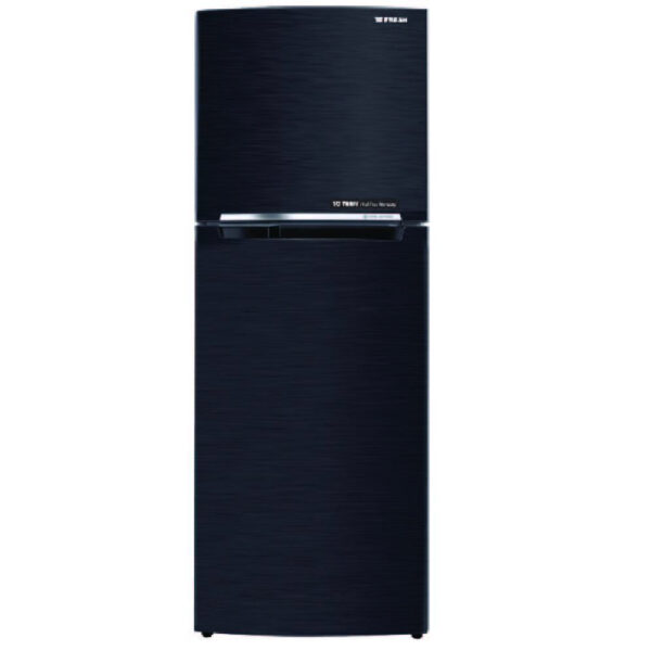 FNT-BR 370 BB