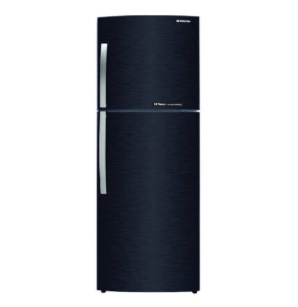 FNT-B400-BB