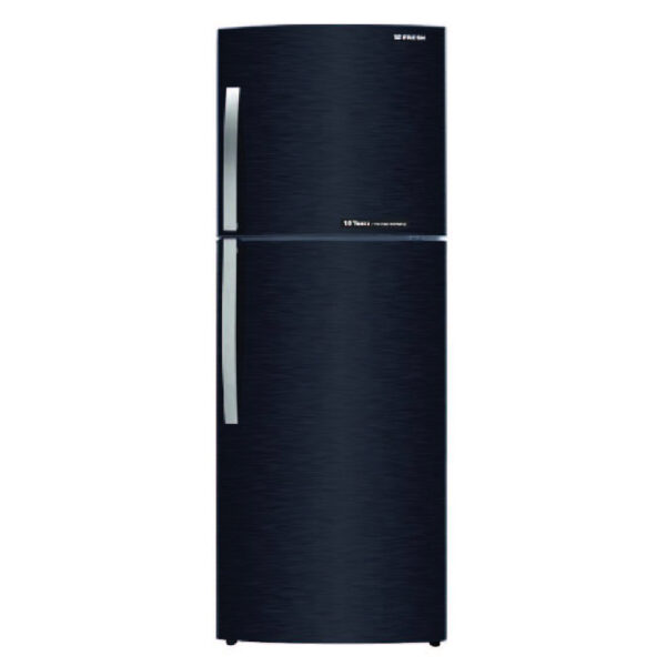 FNT-B400-BB