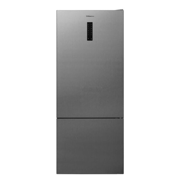 RF-560BVT-SLS