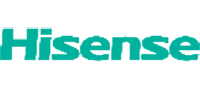 Hisense