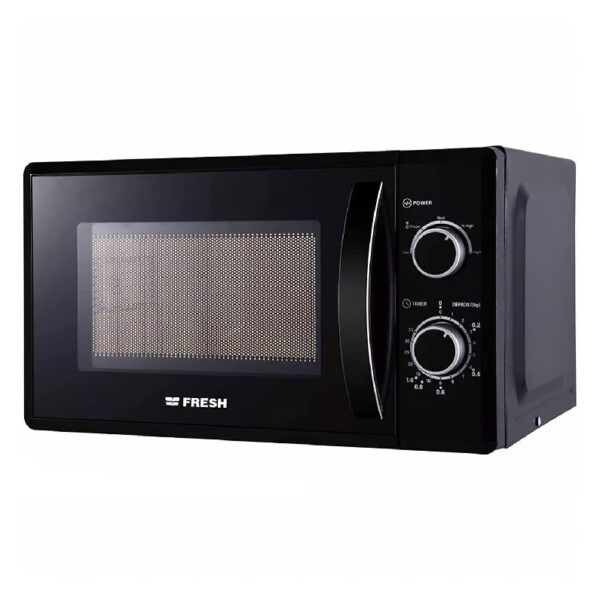FMW-20MC-B