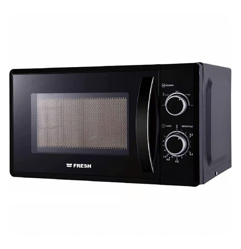 FMW-20MC-B