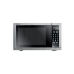 R-770AR(ST)