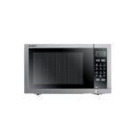 R-770AR(ST)