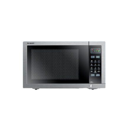 R-770AR(ST)