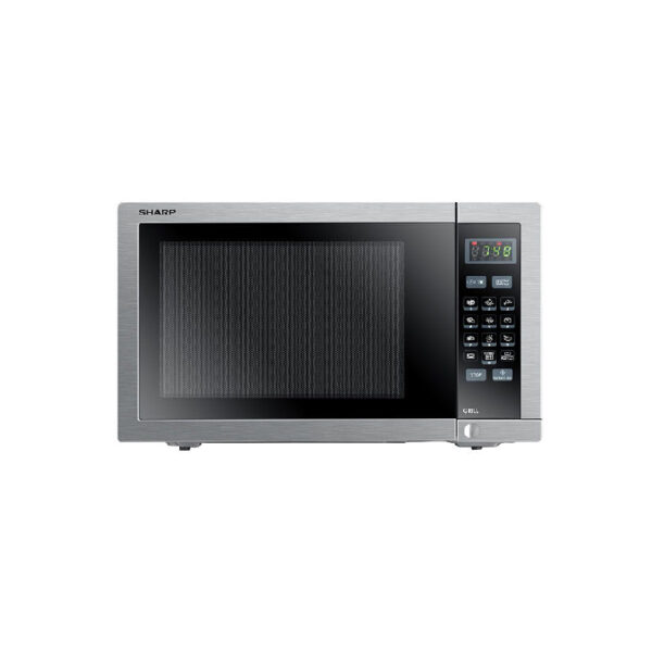 R-770AR(ST)