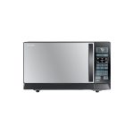 R-750MR(K)