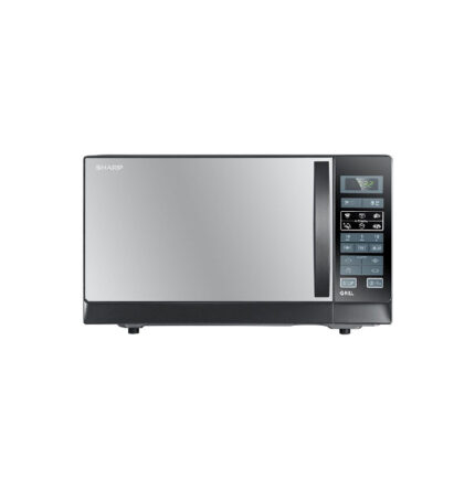 R-750MR(K)
