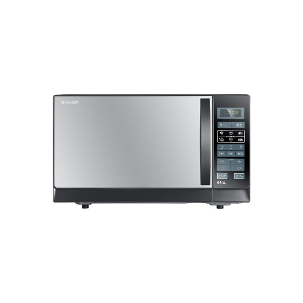 R-750MR(K)
