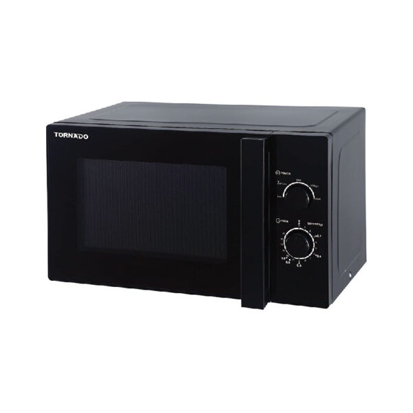 tornado-microwave-solo-25-litre-900-watt-black-color-tm-25mk