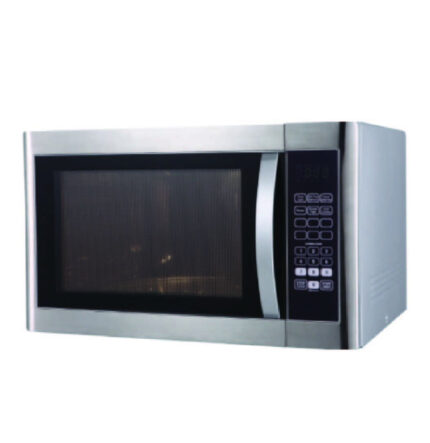 FMW-42KC-S