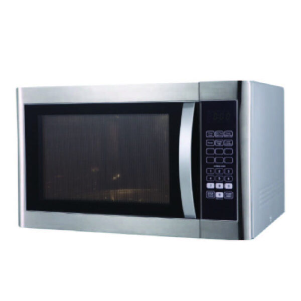 FMW-42KC-S