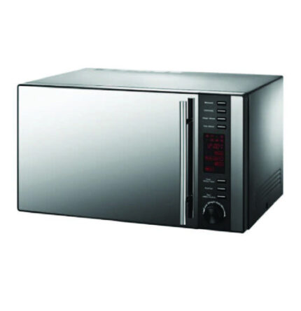 FMW-28ECGB
