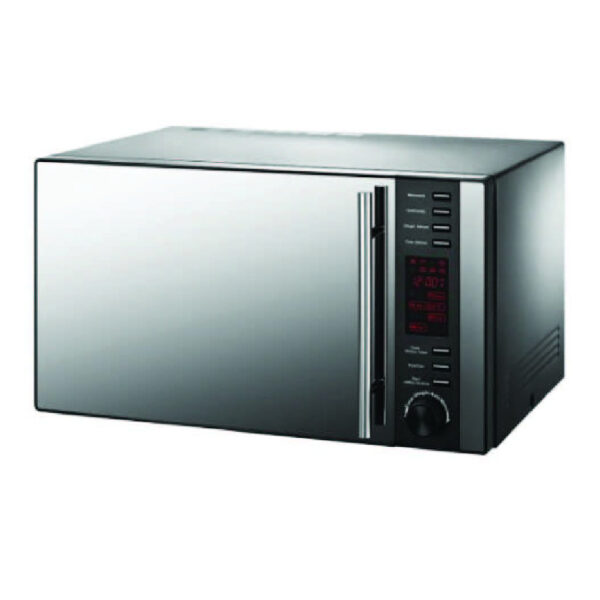 FMW-28ECGB