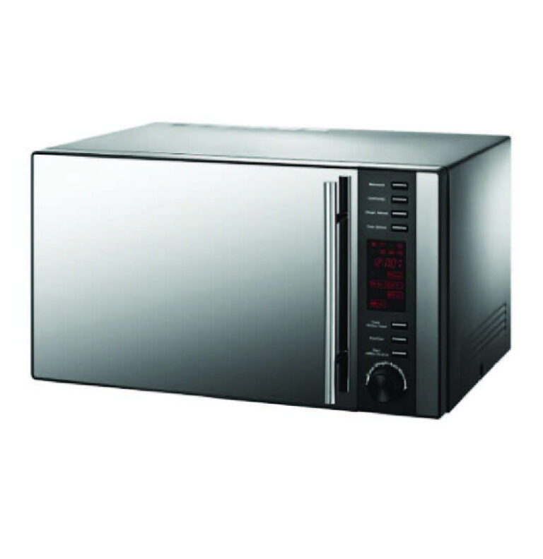 FMW-28ECGB