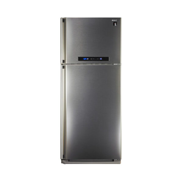 SJ-PC48A-ST
