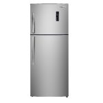 FNT-M540 YT