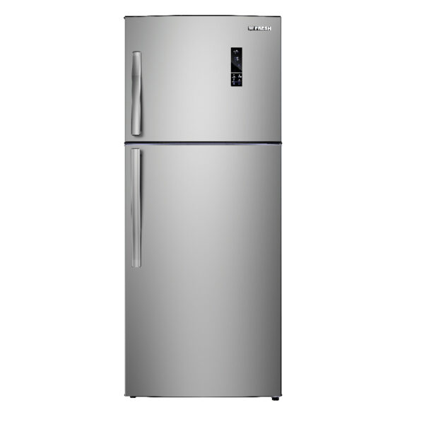 FNT-M540YT