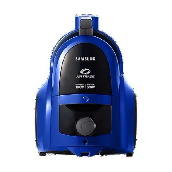 مكنسة سامسونج أزرق VCC4540S36/EG vacuum-cleaners-canister-canister-blue-vcc4540s36-egt