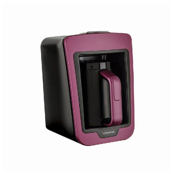 TCME-100 V