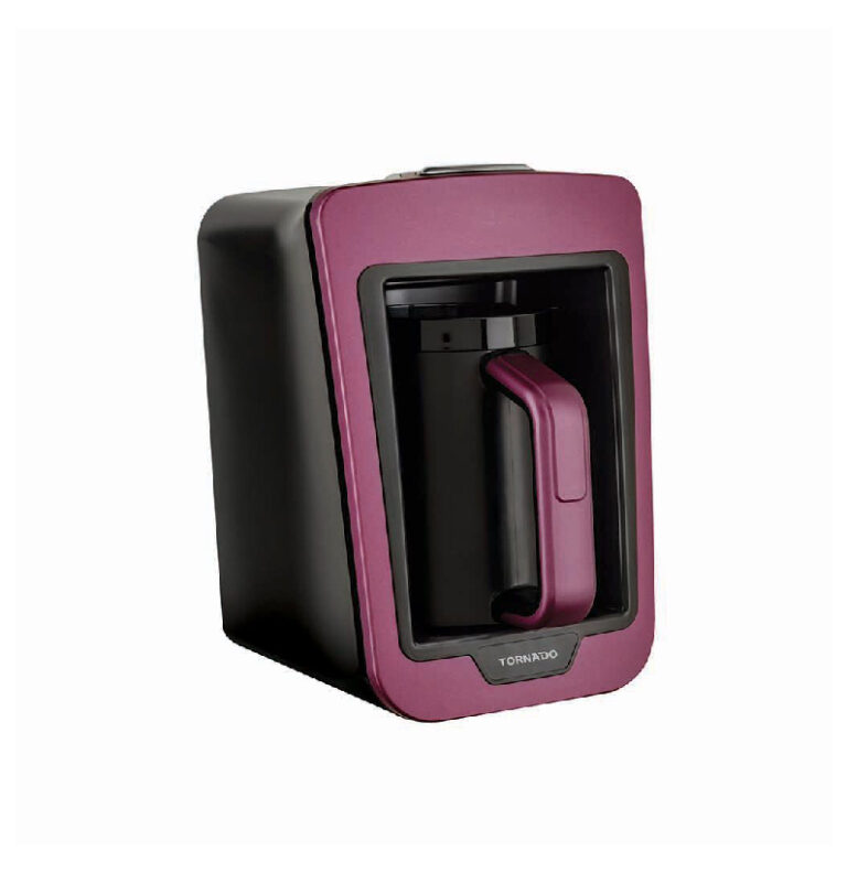 TCME-100 V