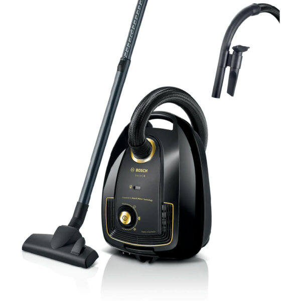 BGL38GOLD