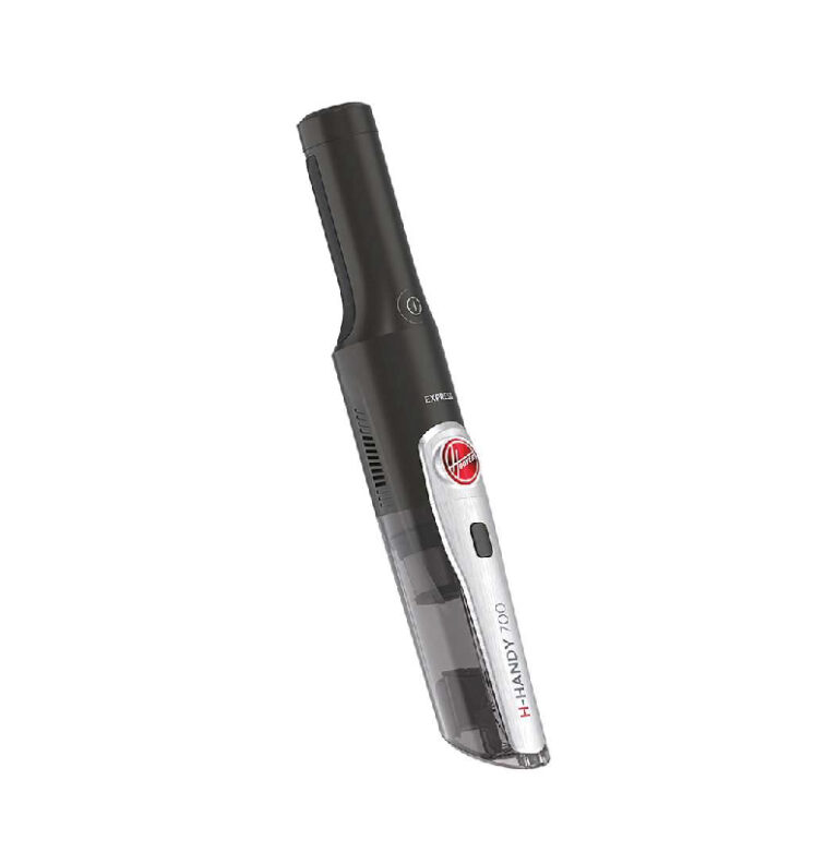HH710T 011