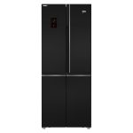 GNE480E20ZBH