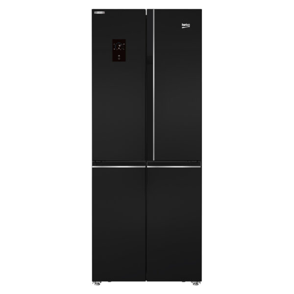 GNE480E20ZBH