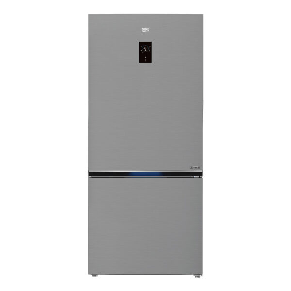 RCNE720E20DZXP