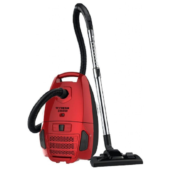 SMART2200-RD