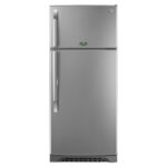 kiriazi-refrigerator-e500-n-2-18-feet
