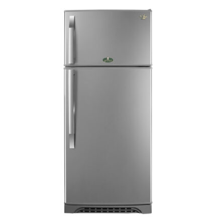 kiriazi-refrigerator-e500-n-2-18-feet