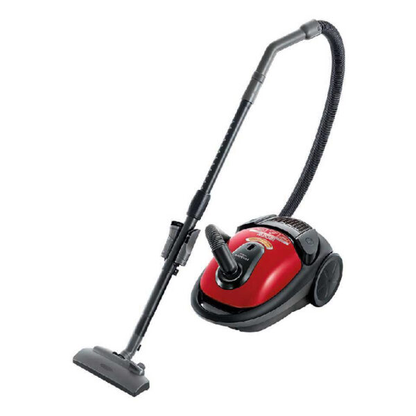 CV-BA18-220CE-BRE
