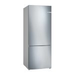 KGN55VI2E9
