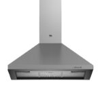 CWB9441XNH: شفاط مدمج (معلق على الحائط, 90 سم)