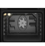 BIM25300X: فرن مدمج (60 سم, 71 لتر)