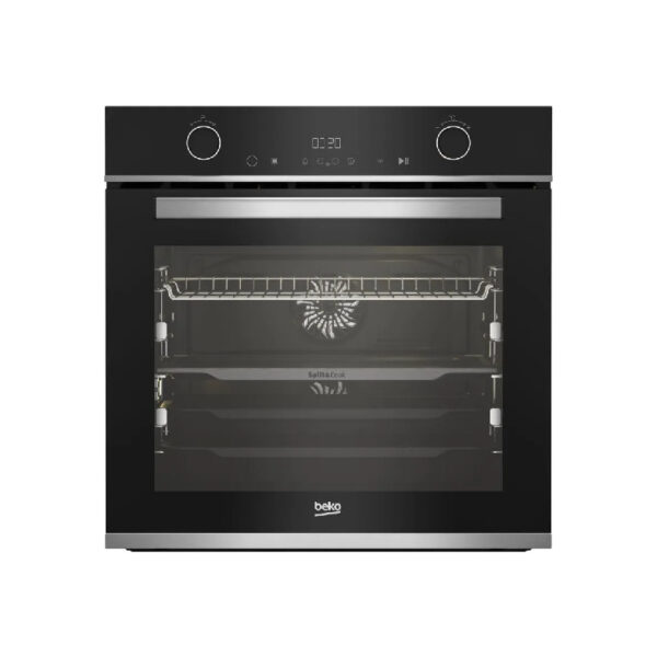 BBVM13400XDS