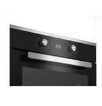 BIM25300X: فرن مدمج (60 سم, 71 لتر)