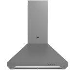 cwb-6441-xn