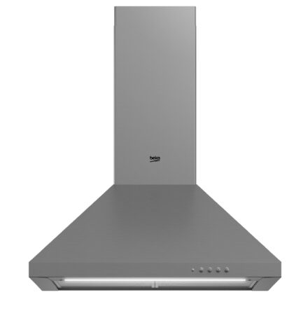 cwb-6441-xn