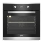 BIM25300X