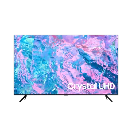 UA50CU7000UXEG