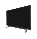 شاشة تليفزيون توشيبا 32 بوصة HD ، ريسيفر داخلي 32L3965EA