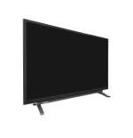 شاشة تليفزيون توشيبا 32 بوصة HD ، ريسيفر داخلي 32L3965EA