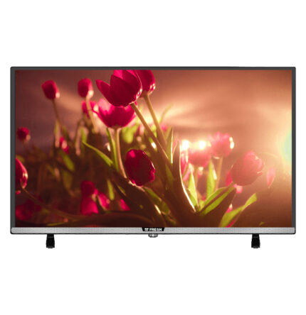 شاشة فريش 43 بوصة - Full HD 43LF123