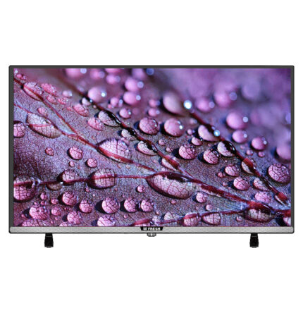 شاشة فريش 32 بوصة HD - 32LH135