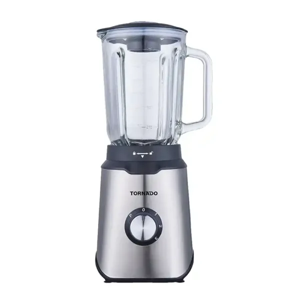 BL-600T