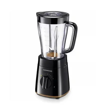 BLP15150BK